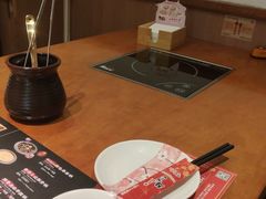 -牛New寿喜烧(青浦店)