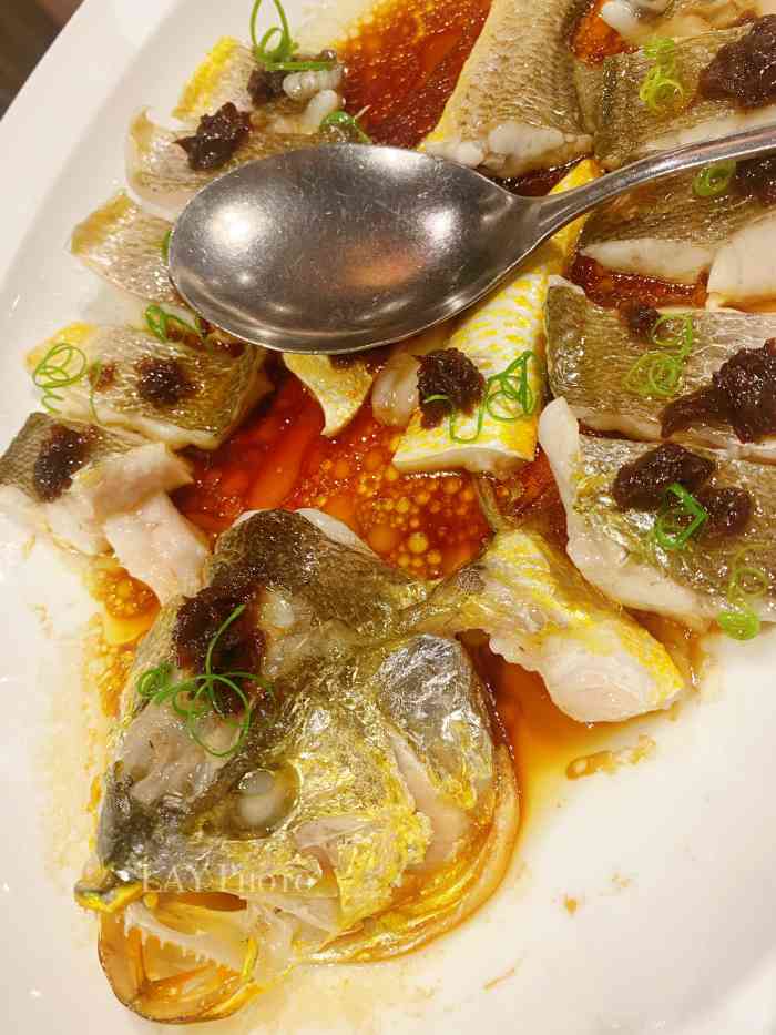 临家闽南菜(环岛路店)-"一直梦寐已求去厦门,来就是为了觅食,听说.