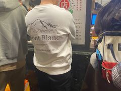 -老黄记手撕烤兔(玉林街店)