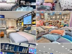 -西北轻工批发市场