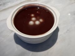 -志明眷村·台式融合菜·宵夜