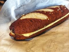 -OUR Bakery(三里屯太古里店)