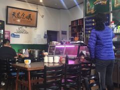 -北三沙家烧麦(北头道街店)