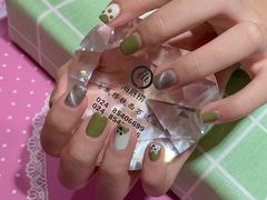-海底捞火锅(铁西万达店)