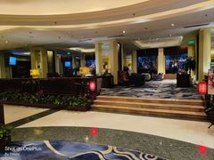 -哈尔滨香格里拉大酒店