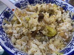 -大陈鸿源牛肉馆(大陈总店)