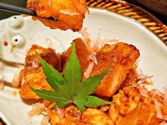 -锦荟JINHUI·浙江小馆(上海荟聚店)