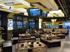 -嘎嘎鸭脑壳(蜀汉路店)