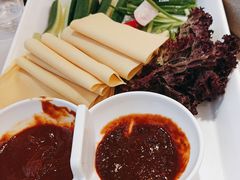 -李老哈·东北菜(宋园路店)