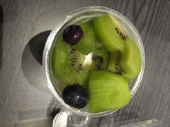 -巴黎贝甜(五道口店)