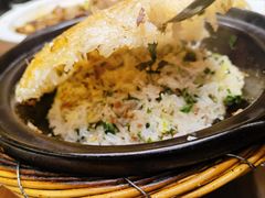 -大街小巷民俗酒店(仁和中路店)
