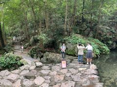-堂会(白云店)