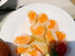 -功德林(南京西路店)
