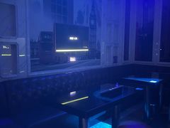 -皇马纯KTV·量贩·聚会(民治店)