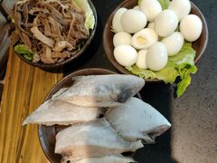 -大风老火锅(江北一店)