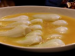 -上海苏宁宝丽嘉酒店·嘉府壹号中餐厅