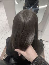 -匠心荟MG染烫店