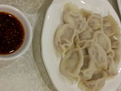 android_upload_pic-巴扎美食·新疆菜·西域歌舞表演餐厅(新疆大厦店)