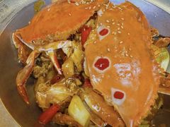 -天宝兄弟(前海壹方城店)