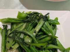 -锦粤宫·精致粤菜(深圳北站店)