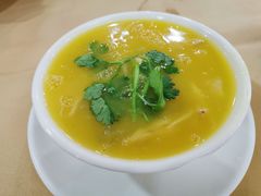 -吉莲利苑海鲜酒家(珠海拱北29年老字号店)