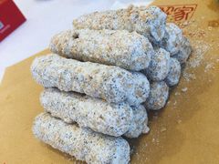 -解家河南菜(商鼎路店)