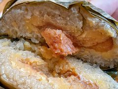 -佳佳美·囍悦水乡