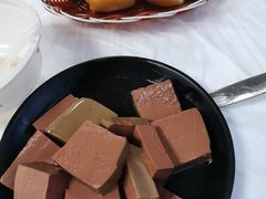 -贵州黄牛肉馆(韩村路店)