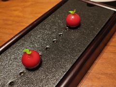 -觅唐MITONG(鸟巢店)