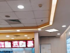 -真功夫(大德路店)