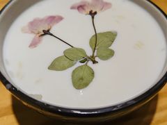 -勺子米线·云南传统小吃市集(四方街店)