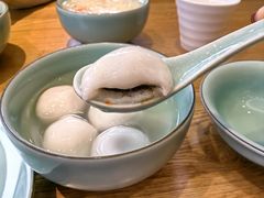 -缸鸭狗(天一广场店)
