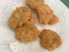 -巫记鸡饭店