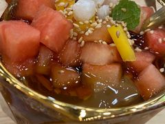 -贵凤凰贵州米粉(清河和盈中心店)