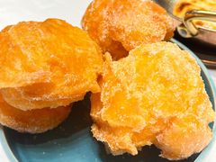 -陶陶居酒家(第十甫路总店)