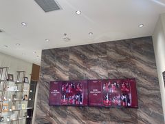-海马体照相馆(重庆万象城大师店)
