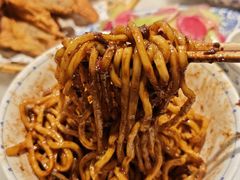 -海碗居(王府井店)