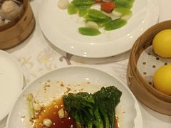 -粤珍轩·家宴·广式茶点(新城广场店)