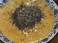 -袁妈红豆汤(重庆总店)