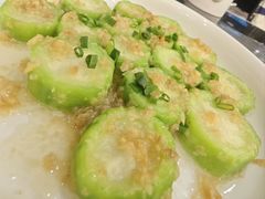 -味可道·黄圃人家园林酒家(兆丰店)