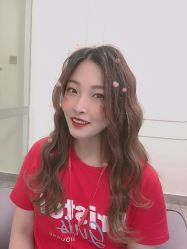 -BM SALON
