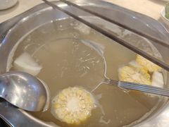 -小肥牛潮汕牛肉火锅(南联店)