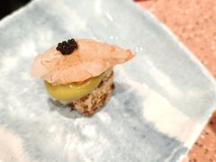 -元气寿司(环球港店)