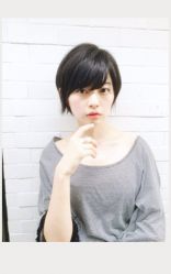 -爱美丽科技美肤中心