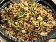 -富哥食店