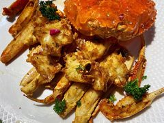 -驻海渔市(置信店)