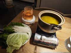 -火候轩品质湘菜·私厨(市府店)