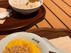 -冰拾叁(新都店)
