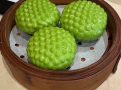 -丰圆轩粤式茶楼(大宁国际商业广场店)