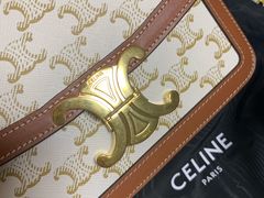 -CELINE(尚嘉中心店)